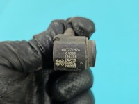 Czujnik parkowania PDC Kia Sportage III 10-15 95720-3U000, 4MT271H7A Wd