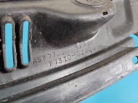 Podszybie SUZUKI JIMNY III 77310-81A10, 77310-81A00 EUROPA