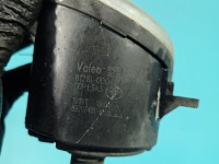 Halogen prawy Toyota Yaris III 81210-0D042