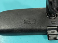 Lusterko wewnętrzne Toyota Land Cruiser 120 J120 wsteczne