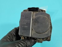 Przepustnica Citroen C4 Grand picasso I 06-13 965078738002, 408239827001 2.0 16V