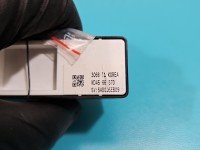Przełącznik szyb Mazda CX-5 I 12-17 KD4566370 EU