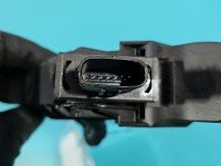 Pedał gazu potencjometr Hyundai Elantra VI 15-20 1.6 16V