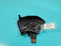 Mocowanie Europejska, Pompy wtryskowej , 6H4Q-9A398-BC uchwyt Land Range Rover sport I L320