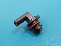 Czujnik położenia wałka rozrządu Opel Insignia B 2.0 T B20NFT 12638266