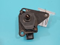 Nastawnik klap kolektora Jeep Patriot 06-17 04884549AD, 11307084236 2.4 16V