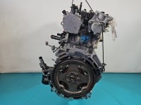 Silnik Ford Fusion USA 12-20 2.0 EcoBoost 241KM ODPALANY FILM pomiar