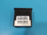 Gniazdo USB BYD ATTO 2 II 3798700