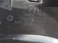 Skrzynka bezpieczników Toyota Auris II 82662-02B71