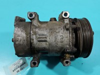 Sprężarka klimatyzacji kompresor 0118506160 Peugeot 307 1.6 16v