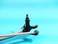 Silniczek Silnik wycieraczek przód BMW E87 7193036, 405.121