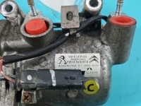 Sprężarka klimatyzacji kompresor Citroen C3 III 16-24 1.2 12V 9810349980
