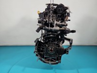 Silnik 10B215 Citroen C3 II 09-16 1.2 Pure Tech 82KM ODPALANY FILM pomiar