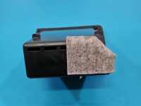 Schowek pasażera BMW F01 EUROPA 9183126, 9143958