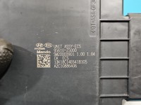 Sterownik moduł Kia Stinger 95610-J5000, A2C10886406 zawieszenia pneumatycznego