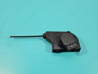 Pedał gazu potencjometr Renault Scenic I 7700431918 1.6 16V