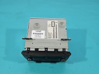 Radio fabryczne Kia Ceed I 06- X96140-1H500, A2C53189530 radioodtwarzacz