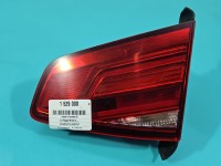 Lampa tył prawa Vw Passat B8 sedan EUROPA