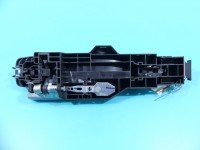Klamka przód prawa zewnętrzna Nissan Juke I F15 10-19