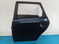 Drzwi tył lewe Kia Ceed I 06- kombi 5d E2