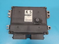 Komputer Sterownik silnika 33920-57K3, MB112300-3172 Suzuki Swift Mk6 1.6 16V