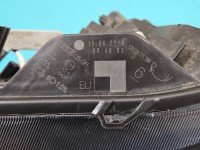 Reflektor lewy lampa przód Toyota Avensis III T27 EUROPA