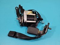 Pas bezpieczeństwa tył prawy Kia Optima IV 15-20 89820-D4700