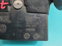Kratka nawiewu Skoda Karoq 565819203A