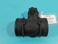 Przepływomierz Opel Agila A I 0280218031 1.2 16V