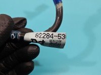 KLEMA INSTALACJA WIĄZKA MINUSOWA MINUS Lexus IS III 14-25 82284-53050C