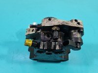Pompa wtryskowa Mercedes W221 3.0 CDI