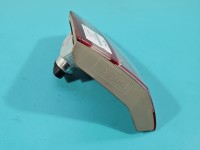 Lampa tył prawa Ford B-Max 12-17 HB EUROPA