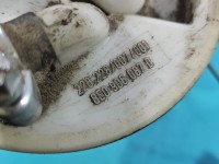 pompka Pompa paliwa Vw Passat B5 1.8 T 8E0906087D Volkswagen, 4pin