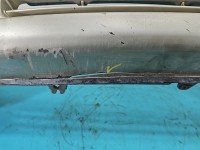 Zderzak przód Toyota Avensis I T22 beżowy