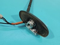 Antena INFINITI QX50