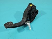 Pedał gazu potencjometr Vw Polo V 6R 09- 6C1721059F 1.2 16v (Cjz)