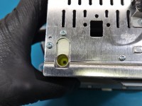 Radio fabryczne HYUNDAI i20 II 14-20 96170-C8050, 96170C8050RDR radioodtwarzacz