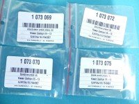 Amortyzator przód prawy przedni Nissan Qashqai I J10 06-13