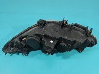 Reflektor prawy lampa przód Peugeot 307 EUROPA