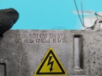 Przetwornica xenon Audi A4 B7 8E0941329A