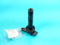 Cewka zapłonowa Jaguar XJ VII X350 02-09 4.2 V8 AJ8FT IMPRK1256653, 099700-0711, Europejska, 4 PIN 099700-0711