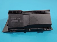 Schowek pasażera Toyota Auris II EUROPA 55550-02290