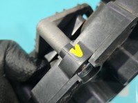 Cewka zapłonowa Skoda Yeti 032905105E 1.2 TSI pęknięta, widoczne na zdjęciach Z MODUŁEM