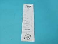 TEST Alternator Opel Zafira B 0124425097, 13308508 1.9 CDTI