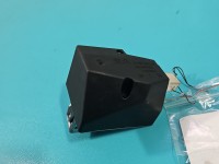 Blokada kierownicy Peugeot 508 I 9673759980