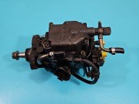 Pompa wtryskowa Audi A4 B5 0460404971, 028130115M 1.9 tdi