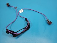 Wiązka akumulatora Skoda Octavia IV