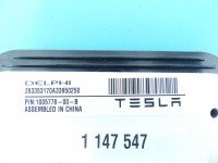 Czujnik Tesla Model S 1005778-00-B