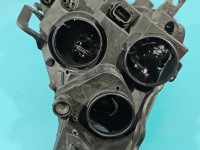 Reflektor lewy lampa przód Citroen Berlingo II EUROPA