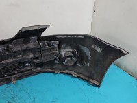 Zderzak przód przedni Kia Ceed I 06- 3A